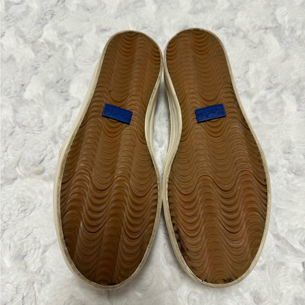 Keds by Kate Spade - Picture 6 of 6